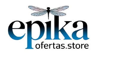 Epika Ofertas.store