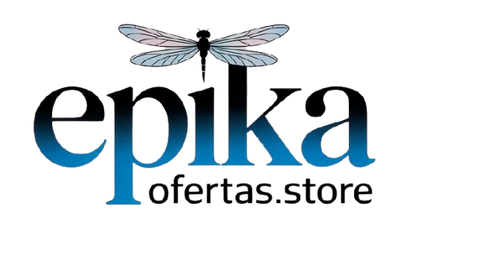 Epika Ofertas.store